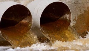 sewer drain cleaning